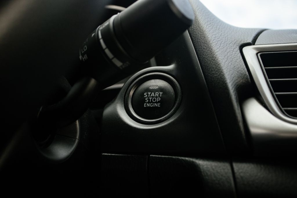 2017 Mazda Mazda3 Image 37