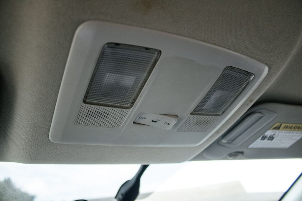 2017 Mazda Mazda3 Image 51