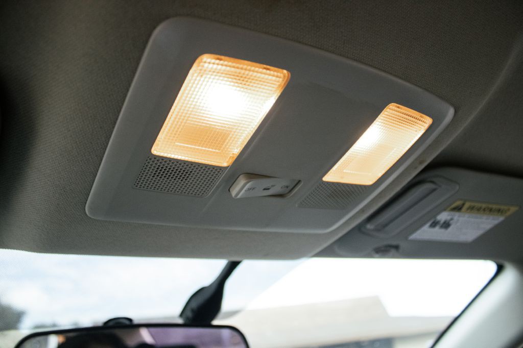 2017 Mazda Mazda3 Image 52