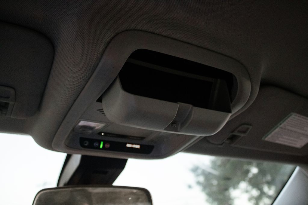 2020 Chevrolet Equinox Image 47