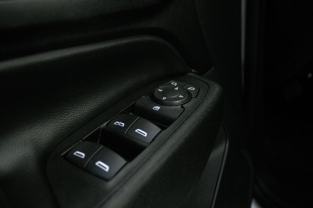 2020 Chevrolet Equinox Image 49