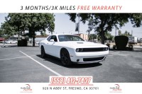 Image for 2019 Dodge Challenger SXT ID: 6641715