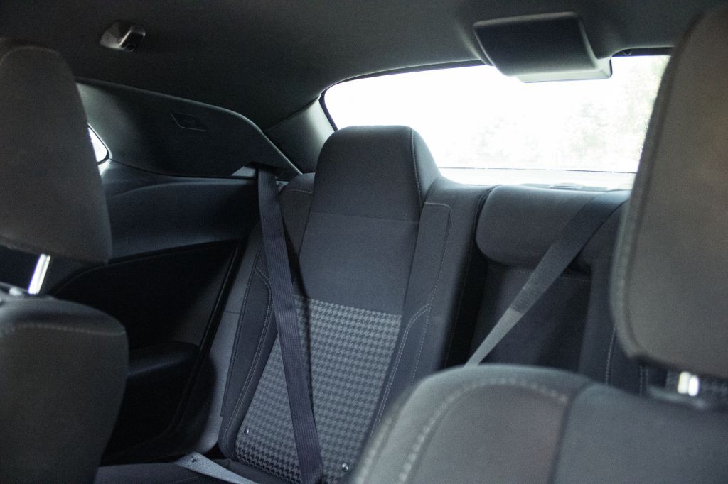 2019 Dodge Challenger Image 15