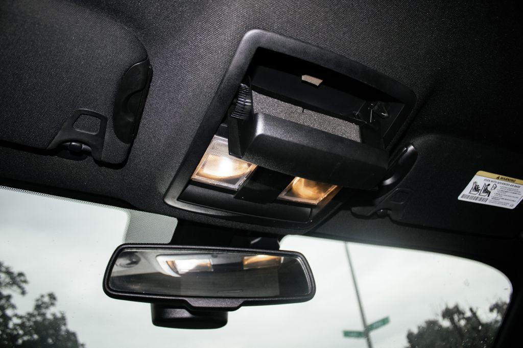 2019 Dodge Challenger Image 40