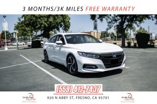 Image for 2018 Honda Accord Sport ID: 6649268