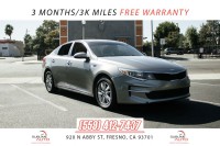 Image for 2018 Kia Optima LX ID: 6672583