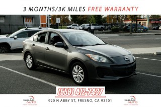 Image for 2012 Mazda Mazda3 I ID: 6672584