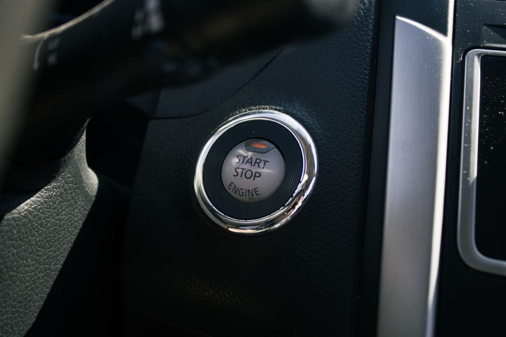 2017 Nissan Altima Image 17