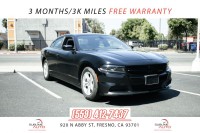 Image for 2023 Dodge Charger SXT ID: 6790026