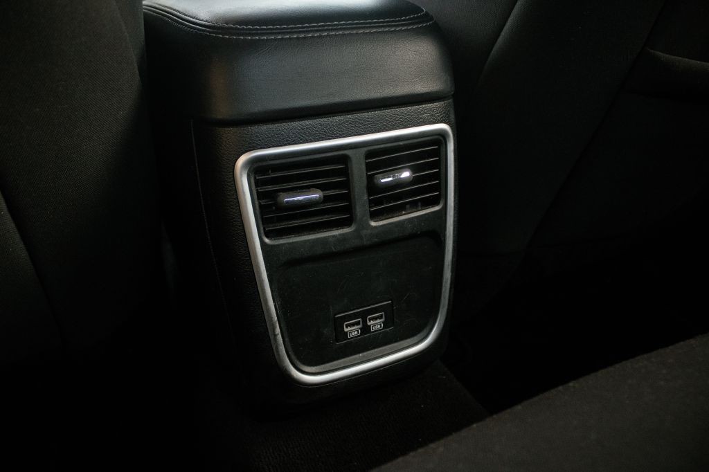 2023 Dodge Charger Image 19