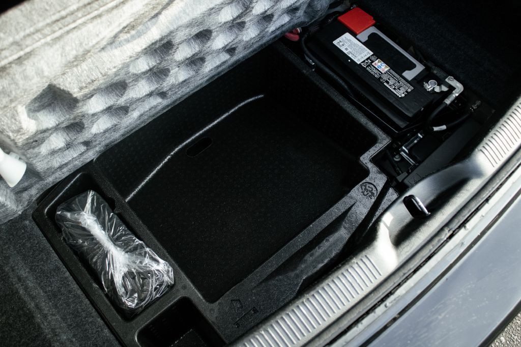 2023 Dodge Charger Image 23