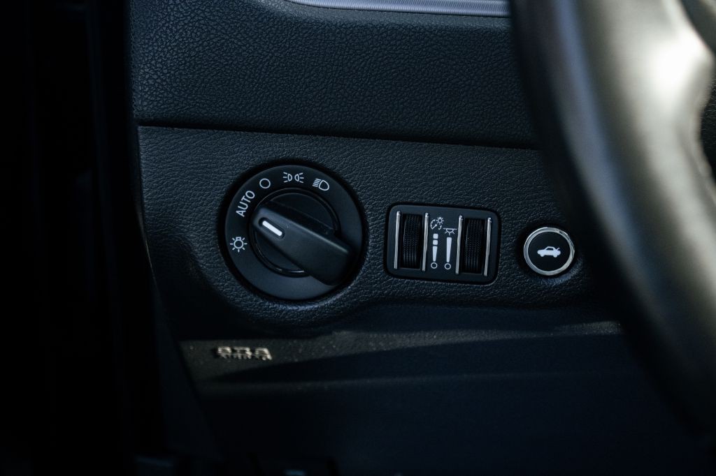 2023 Dodge Charger Image 36