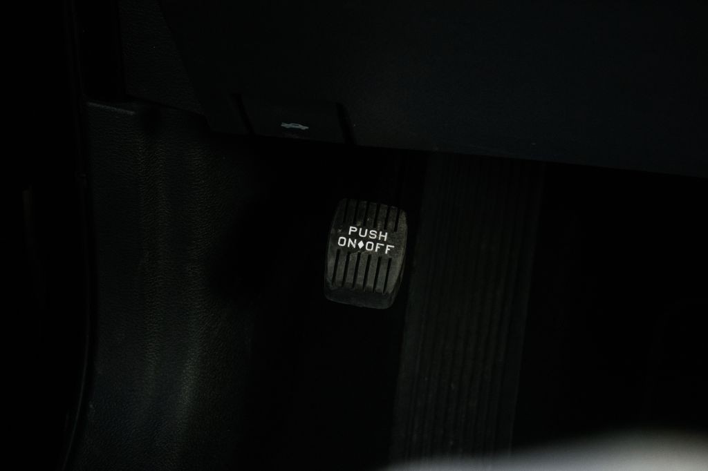 2023 Dodge Charger Image 37