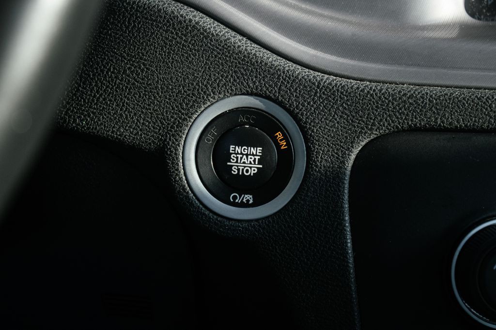 2023 Dodge Charger Image 43