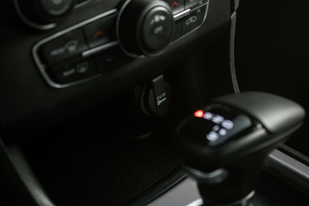 2023 Dodge Charger Image 52