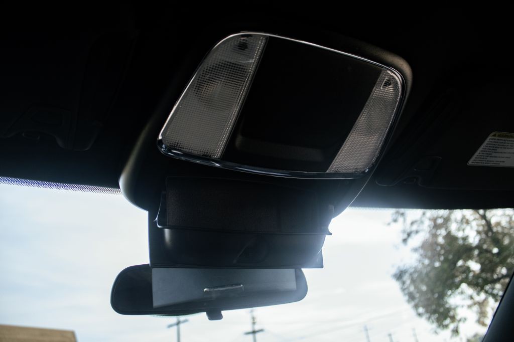 2023 Dodge Charger Image 53