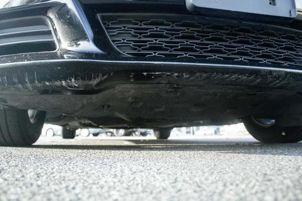 2023 Dodge Charger Image 56