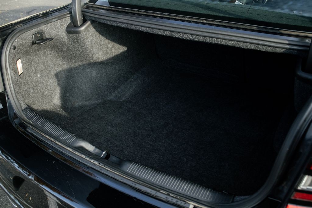 2023 Dodge Charger Image 23