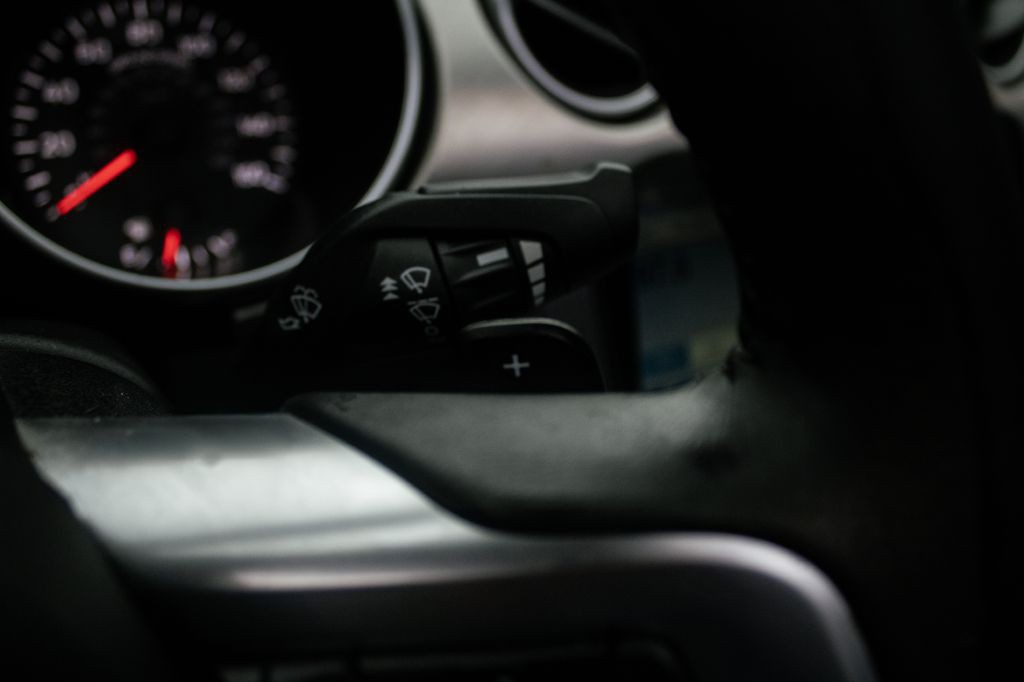 2019 Ford Mustang Image 29