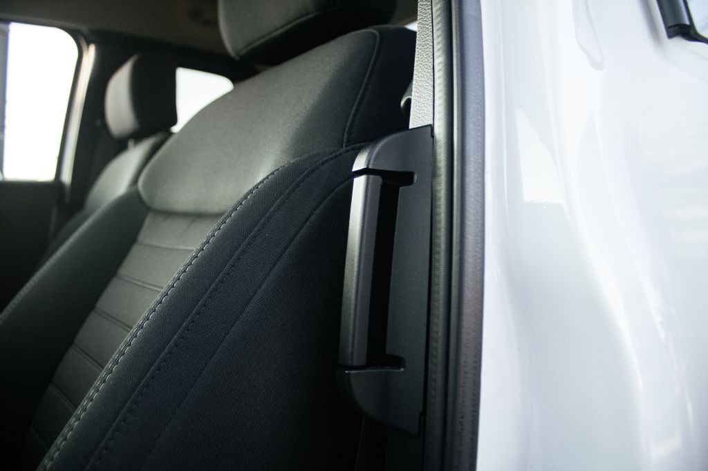 2019 Ford Ranger Image 17