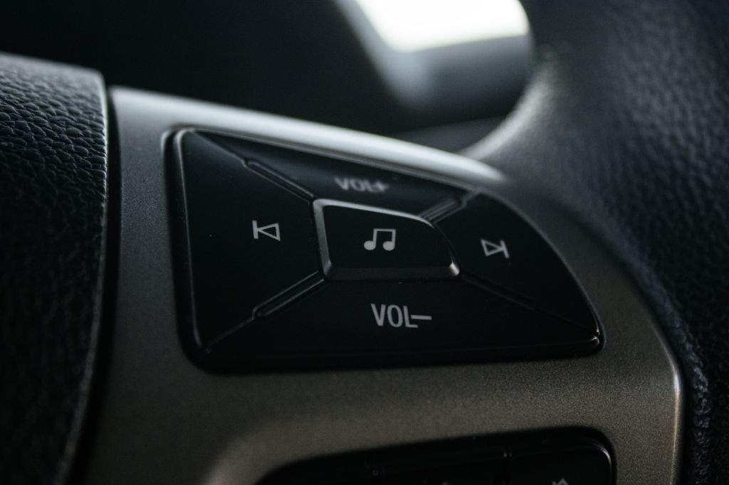 2019 Ford Ranger Image 37