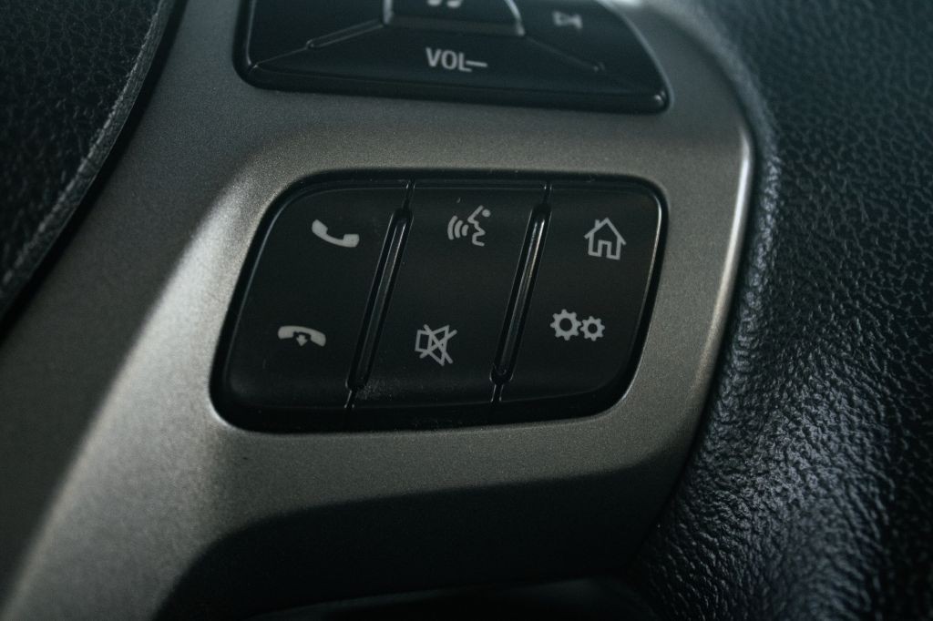 2019 Ford Ranger Image 38