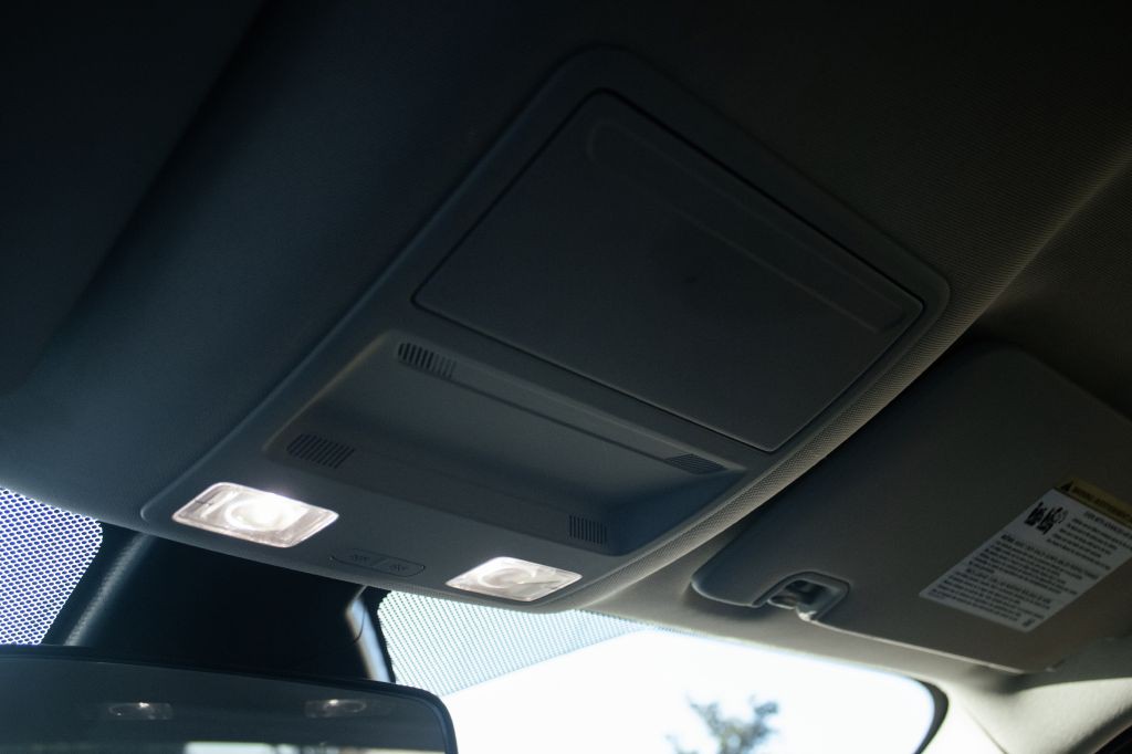 2019 Ford Ranger Image 41