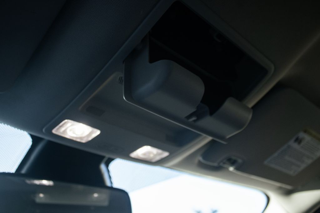 2019 Ford Ranger Image 42