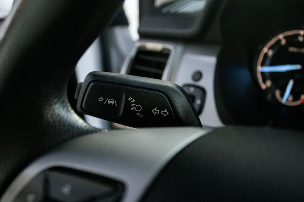 2019 Ford Ranger Image 44