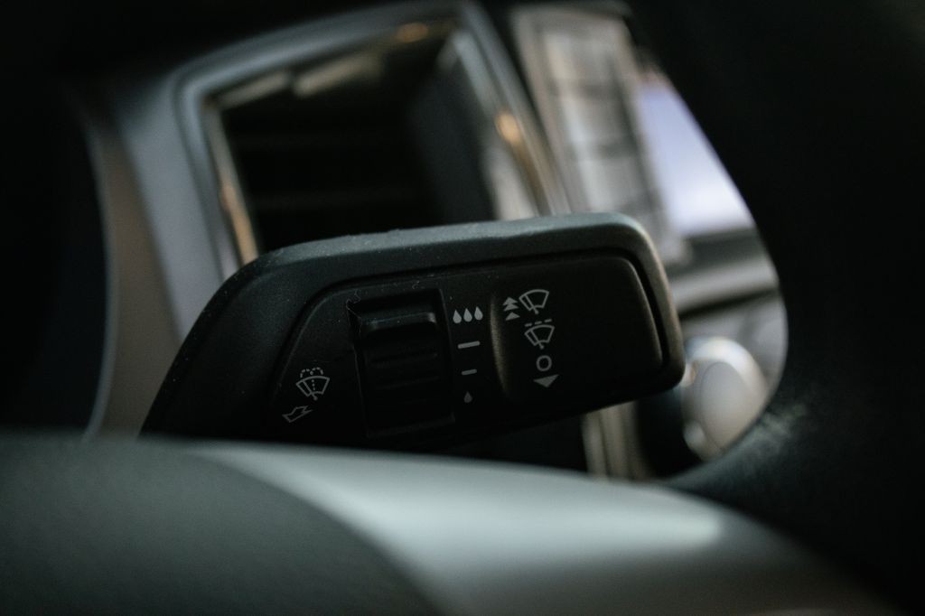 2019 Ford Ranger Image 46