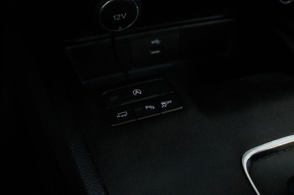 2019 Ford Ranger Image 48