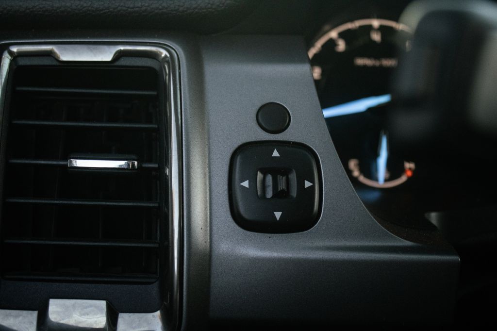 2019 Ford Ranger Image 49