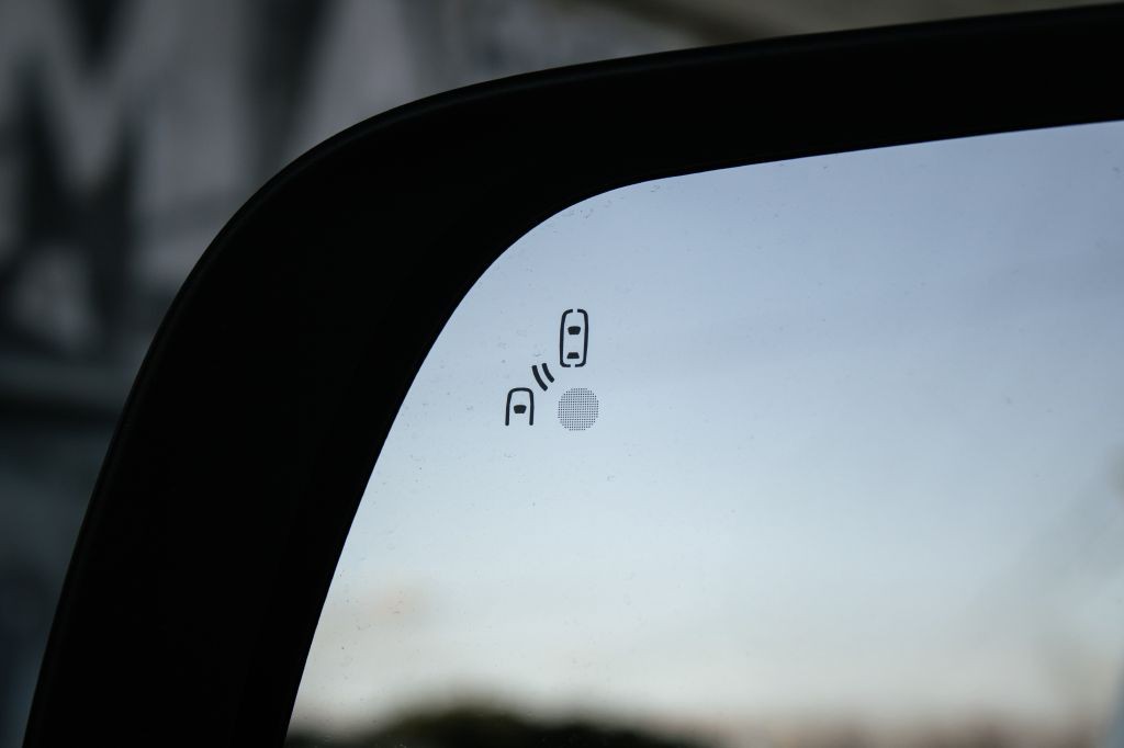 2019 Ford Ranger Image 50