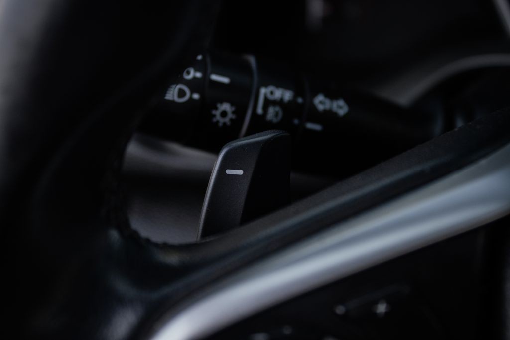 2020 Honda Civic Image 18