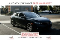 Image for 2020 Honda Civic Sport ID: 6812132