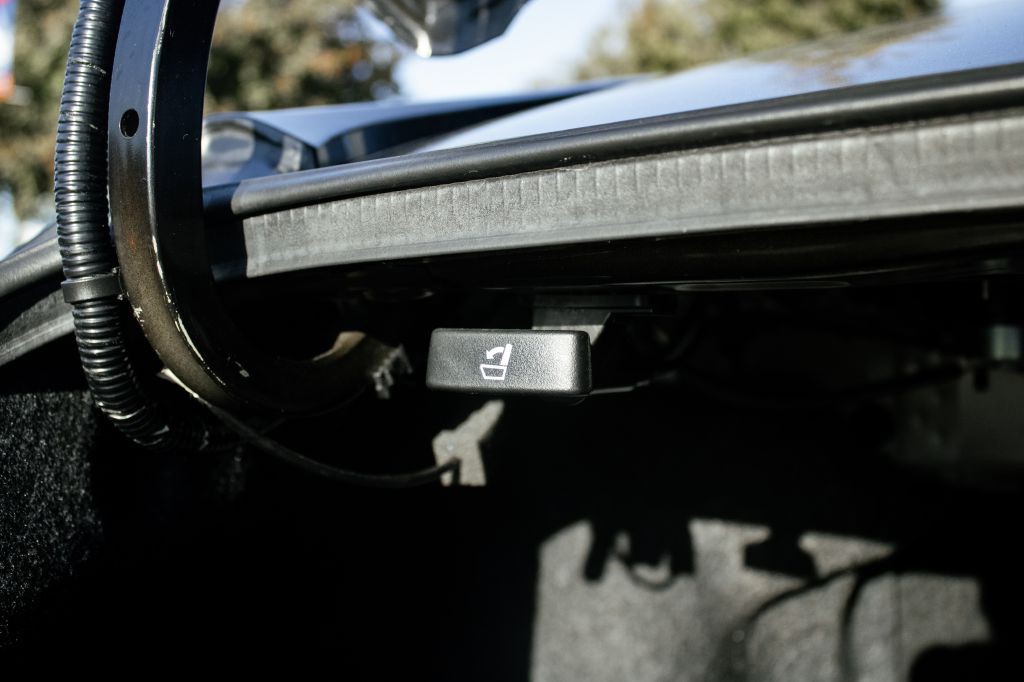 2020 Honda Civic Image 28