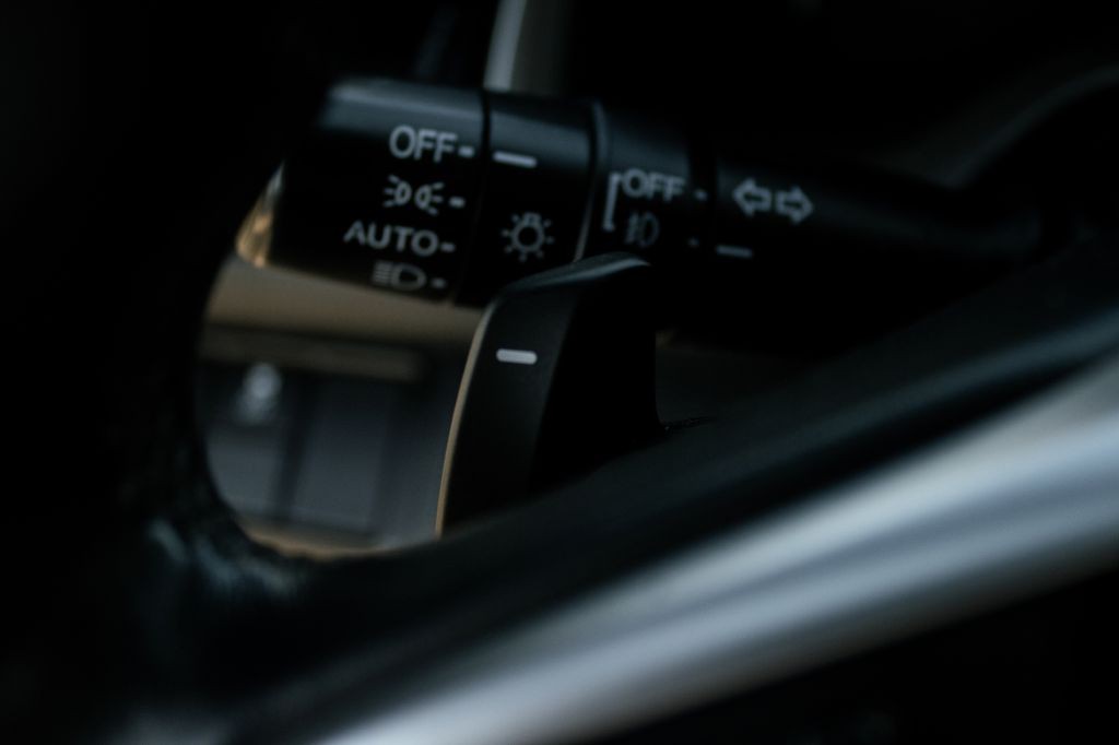 2020 Honda Civic Image 39