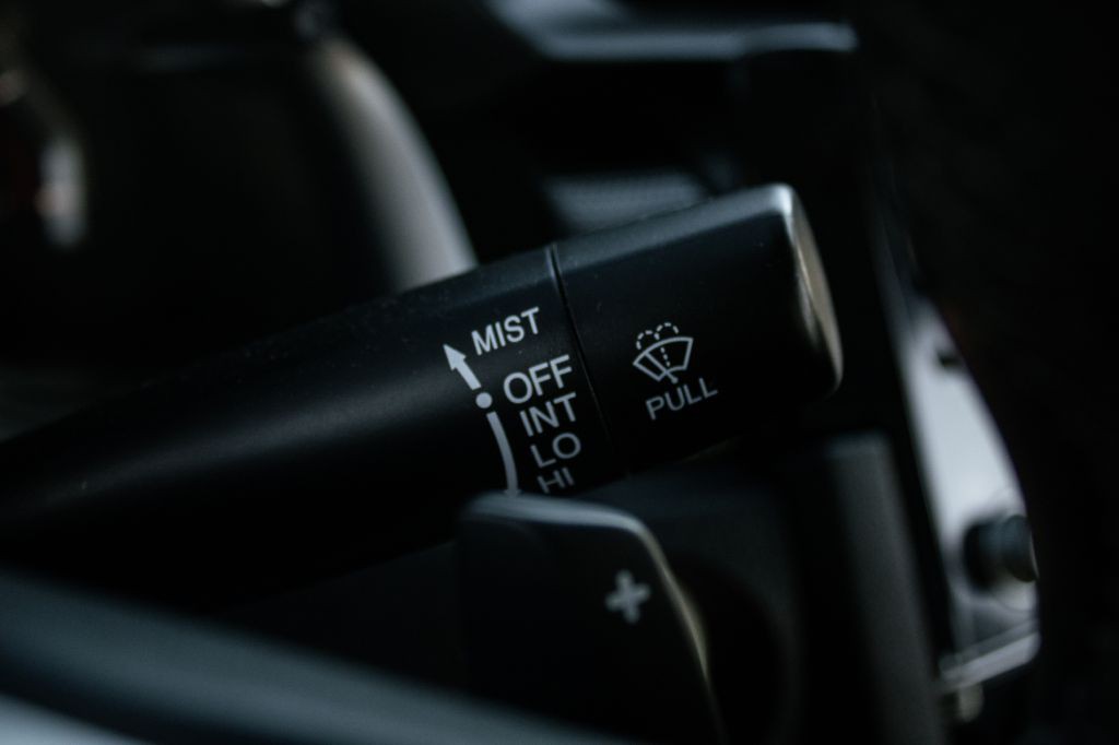 2020 Honda Civic Image 41