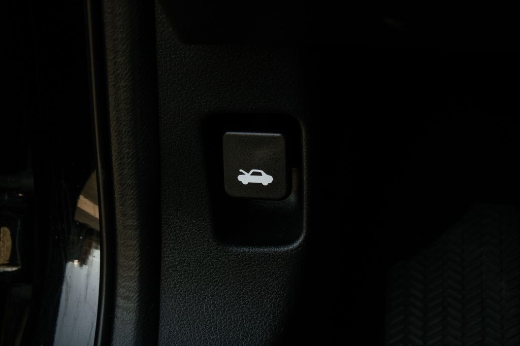 2020 Honda Civic Image 43