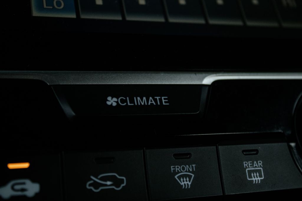 2020 Honda Civic Image 50