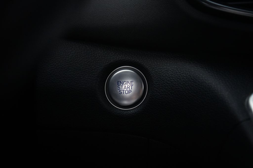 2023 Hyundai Santa Fe Image 18