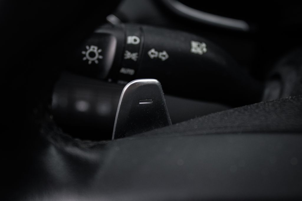 2023 Hyundai Santa Fe Image 20