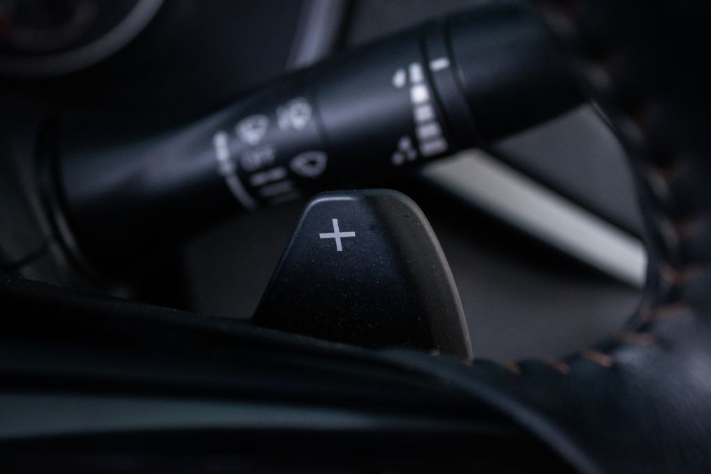 2019 Nissan Altima Image 13