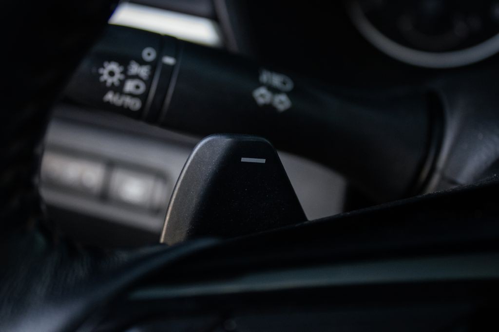2019 Nissan Altima Image 14