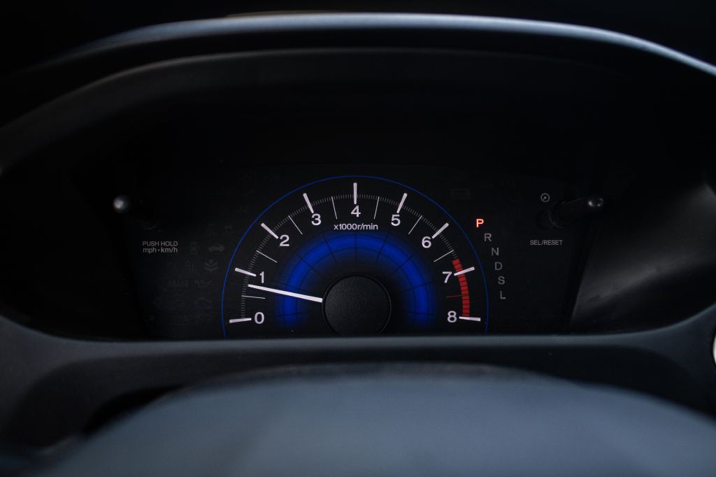 2015 Honda Civic Image 13