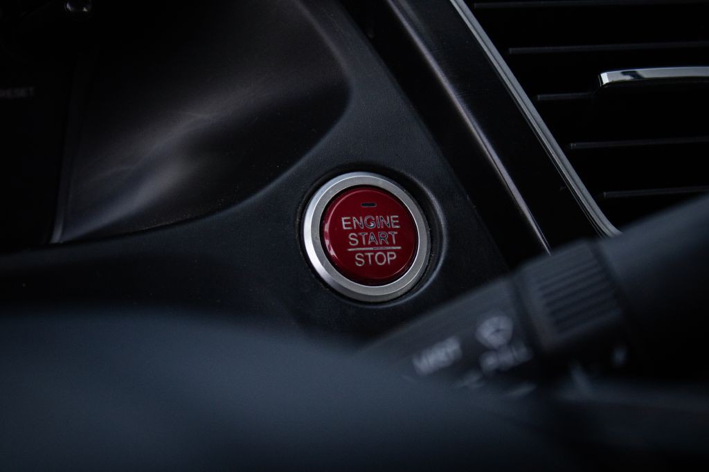 2015 Honda Civic Image 17