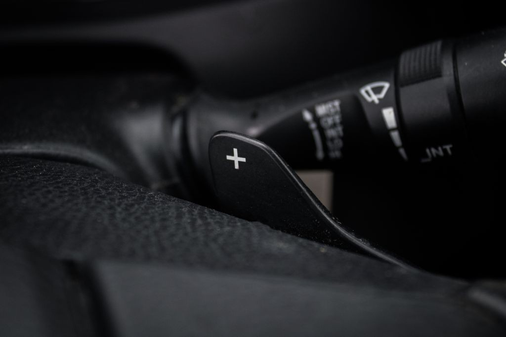 2019 Toyota Corolla Image 18