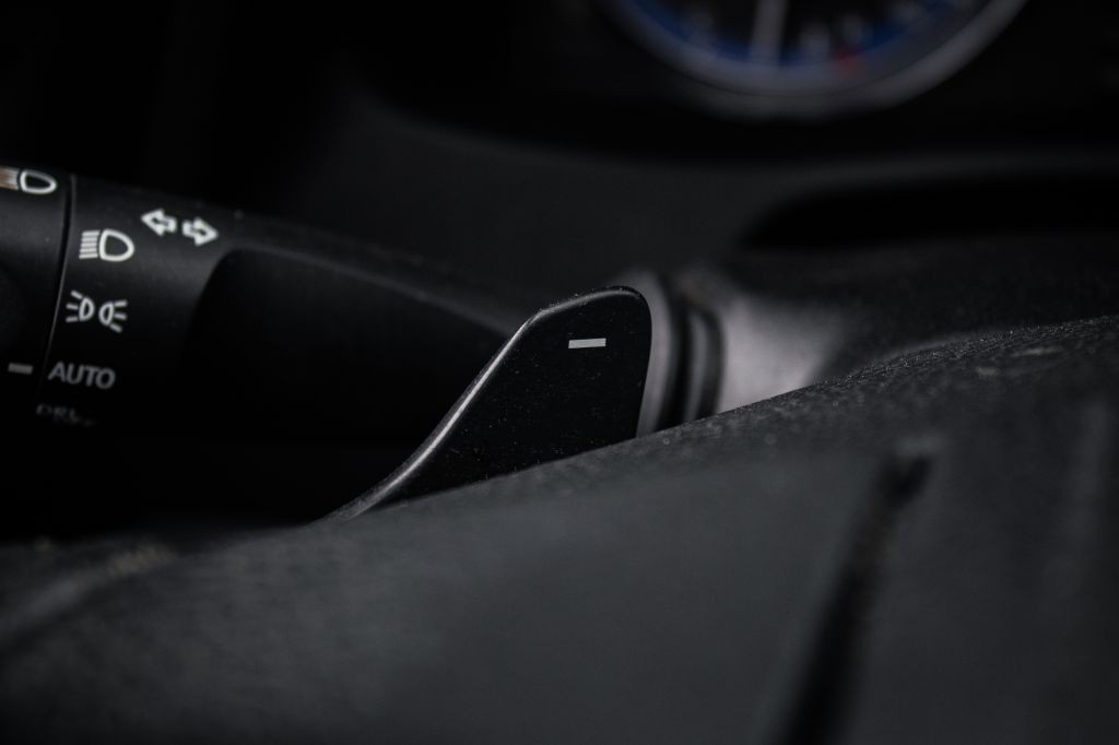 2019 Toyota Corolla Image 19