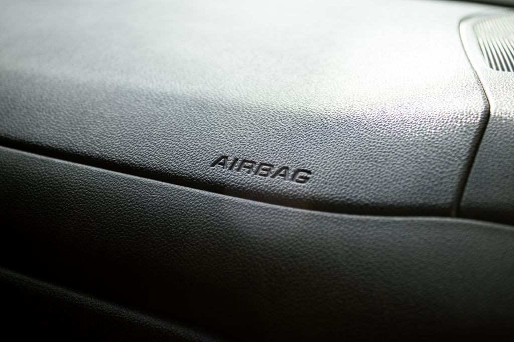 2019 Chevrolet Silverado 1500 Image 24