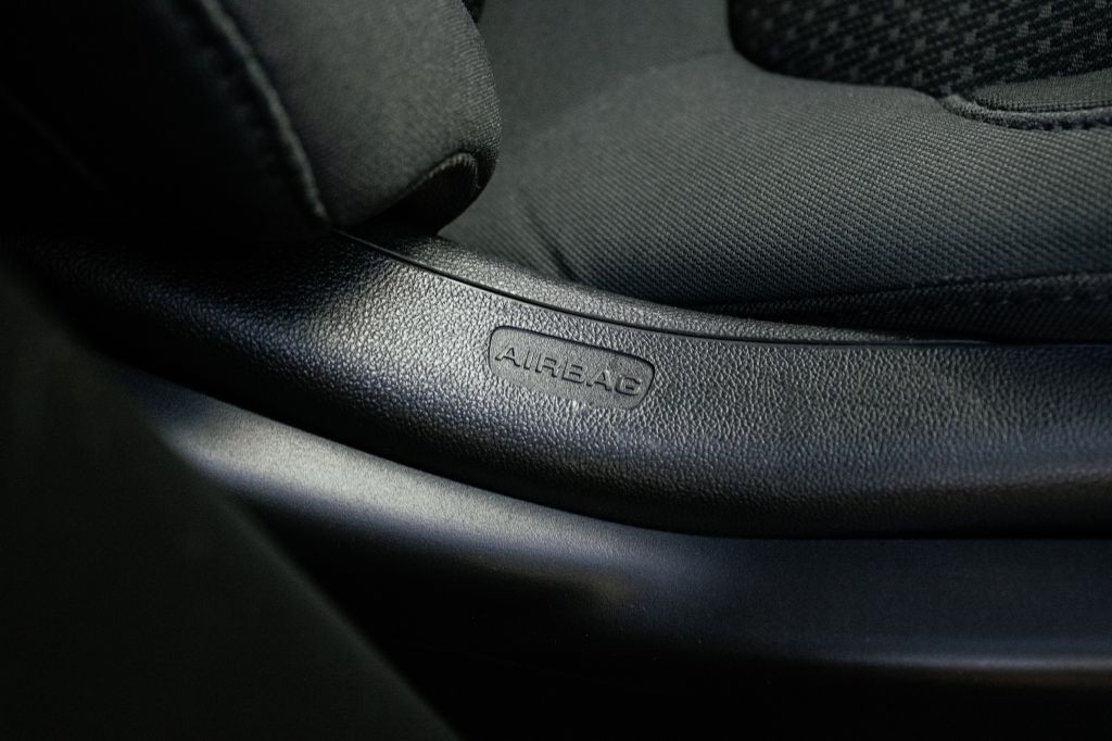 2019 Chevrolet Silverado 1500 Image 25